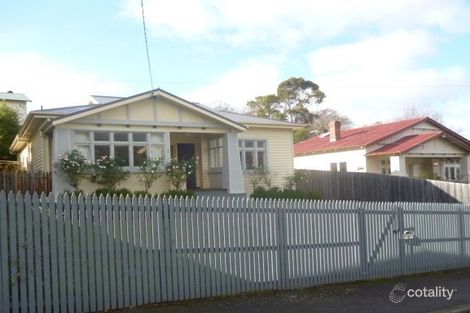 22 Clementina St, Newstead, TAS 7250