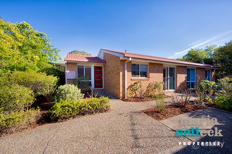 9 Taggerty St, Ngunnawal, ACT 2913