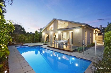 Property photo of 50 Kenneth Street Sandringham VIC 3191