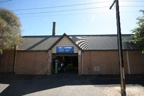 6 Ferry Ave, Melrose Park, SA 5039