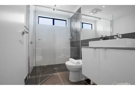 Property photo of 4/9 Citrus Court Doncaster VIC 3108