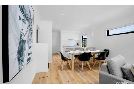 Property photo of 4/9 Citrus Court Doncaster VIC 3108