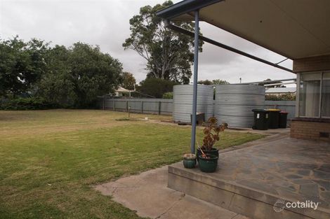 Property photo of 16 Plane Street Lucindale SA 5272