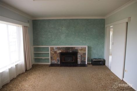 Property photo of 16 Plane Street Lucindale SA 5272