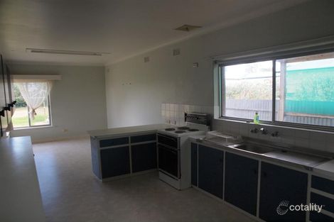 Property photo of 16 Plane Street Lucindale SA 5272