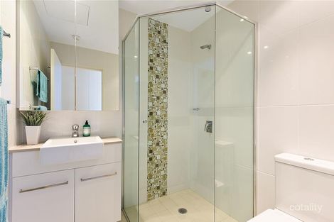 Property photo of 2601/10 Sturdee Parade Dee Why NSW 2099