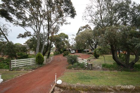 15 Cooney St, Moolap, VIC 3224