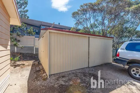 Property photo of 2B King George Street Mannum SA 5238