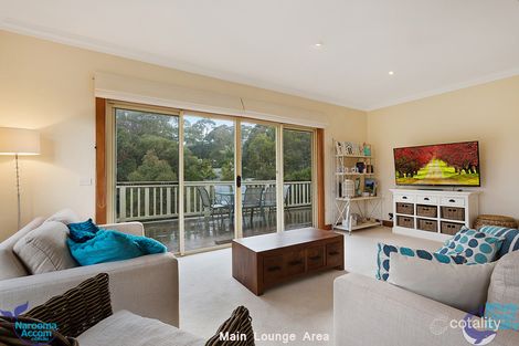 Property photo of 6 Yabbarra Drive Dalmeny NSW 2546