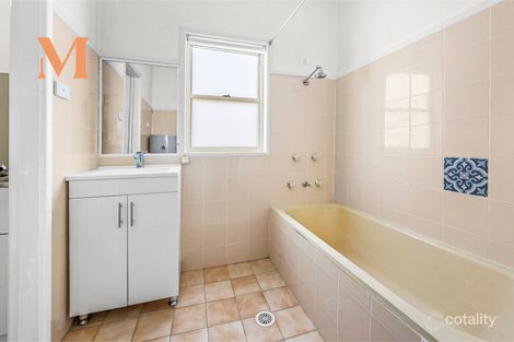 Property photo of 63 Fletcher Street Edgeworth NSW 2285