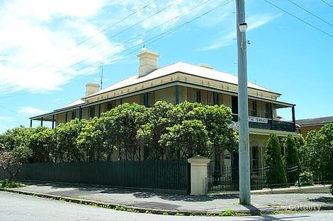 Property photo of 40 The Terrace The Hill NSW 2300