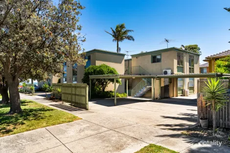 Property photo of 5/245 Esplanade Altona VIC 3018