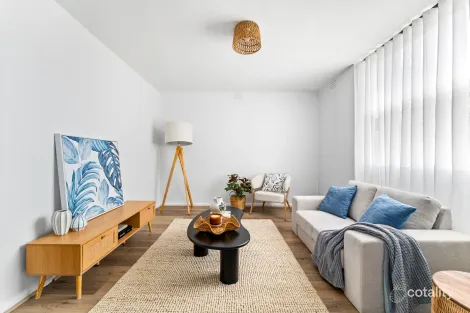 5/245 Esplanade, Altona, VIC 3018