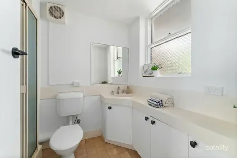 Property photo of 5/245 Esplanade Altona VIC 3018