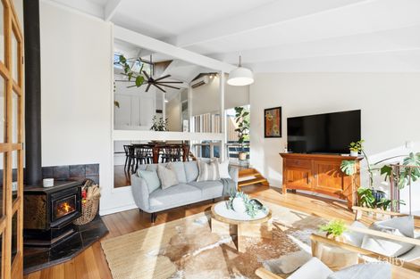 Property photo of 20 Oak Avenue Bridgewater SA 5155