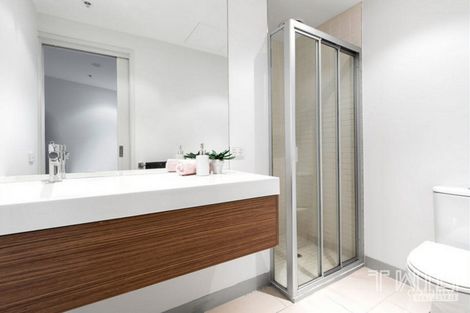 Property photo of 807/565 Flinders Street Melbourne VIC 3000