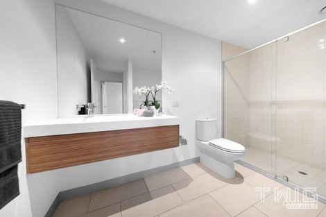 Property photo of 807/565 Flinders Street Melbourne VIC 3000