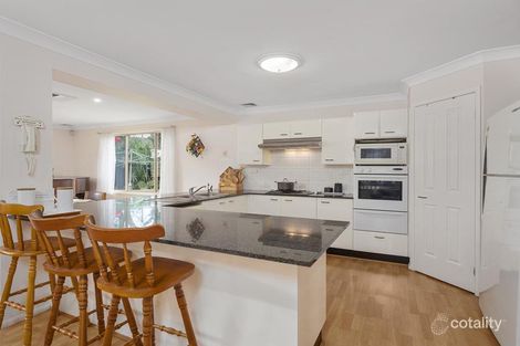 Property photo of 20 Derna Road Holsworthy NSW 2173