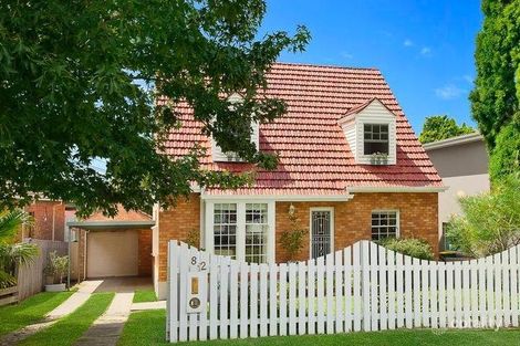 82 Woolooware Rd, Woolooware, NSW 2230