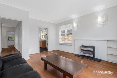 Property photo of 181 Kambrook Road Caulfield VIC 3162