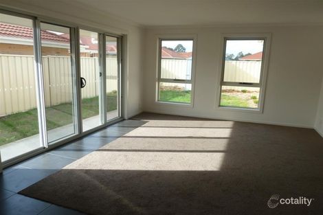 Property photo of 5/3-5 Quamby Street Westbury TAS 7303