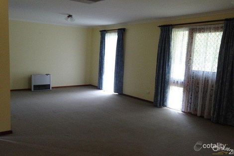 Property photo of 7 Martin Road Elizabeth East SA 5112