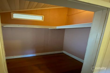 Property photo of 9 Neilson Road Craignish QLD 4655