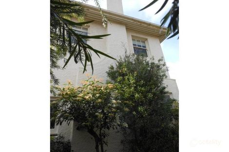 56 Clendon Rd, Toorak, VIC 3142