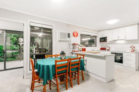 Property photo of 15 Rosalie Court Pakenham VIC 3810
