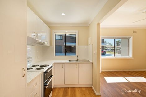 2/108 Wingham Rd, Taree, NSW 2430
