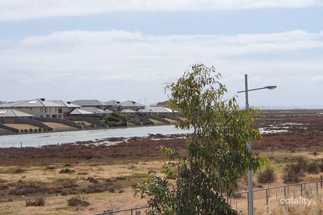 59 Bondi Pde, Point Cook, VIC 3030