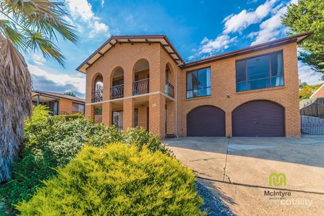 28 Coningham St, Gowrie, ACT 2904