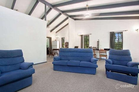 Property photo of 2 Catalina Road Marlow Lagoon NT 0830