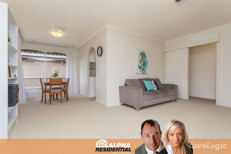 Property photo of 8/3 Julia Court Collinswood SA 5081