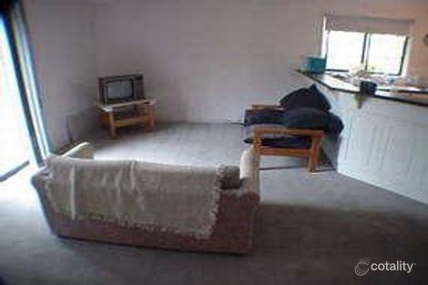Property photo of 10 Hughes Crescent Pooraka SA 5095