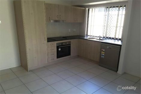 2/96a Logan Reserve Rd, Waterford West, QLD 4133