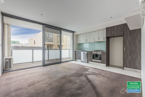 Property photo of 203/24 Wilson Street South Yarra VIC 3141