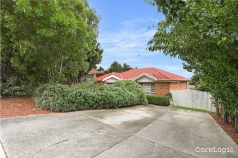 Property photo of 116 Gleneagles Drive Endeavour Hills VIC 3802