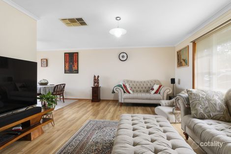 Property photo of 116 Gleneagles Drive Endeavour Hills VIC 3802