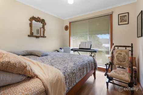 Property photo of 116 Gleneagles Drive Endeavour Hills VIC 3802