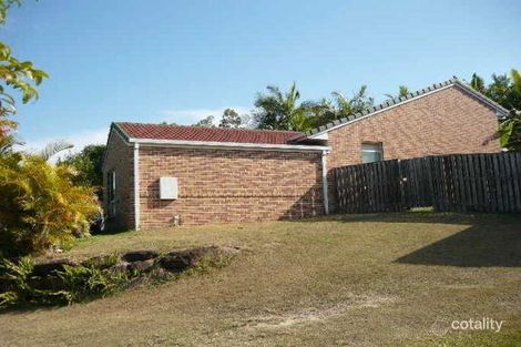 Property photo of 91 Pacific Pines Boulevard Pacific Pines QLD 4211