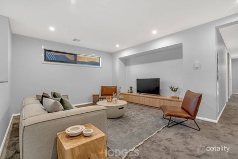 Property photo of 1C Wakool Avenue Mentone VIC 3194