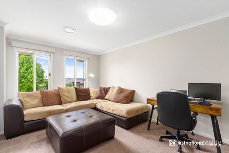 Property photo of 39 Christian Rise Traralgon VIC 3844