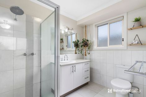 Property photo of 39 Christian Rise Traralgon VIC 3844