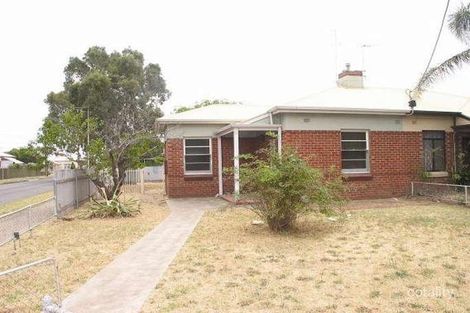 Property photo of 1 Sinclair Square Pennington SA 5013