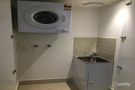 Property photo of 301/101 Forest Road Hurstville NSW 2220