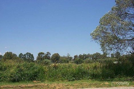 Property photo of 54 Progress Road Richlands QLD 4077