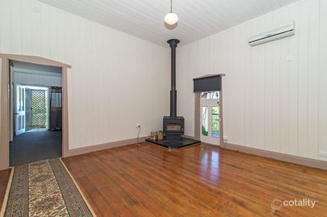 Property photo of 18 Ranfurly Street Newtown QLD 4350