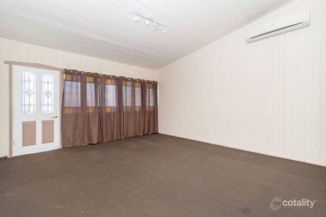 Property photo of 18 Ranfurly Street Newtown QLD 4350