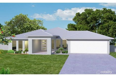 25 Barrima Dr, Glenfield Park, NSW 2650